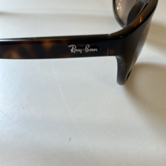 RAY-BAN SUNGLASSESSSES - Picture 6 of 7